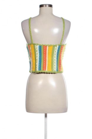 Γυναικεία ζακέτα Cider, Μέγεθος M, Χρώμα Πολύχρωμο, Τιμή 15,99 €