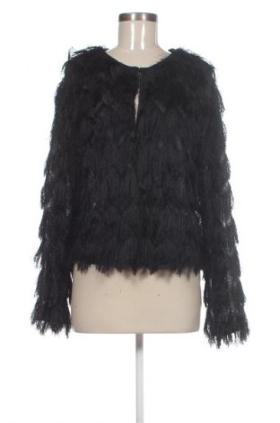 Dámsky kardigán City Chic, Veľkosť S, Farba Čierna, Cena  7,95 €