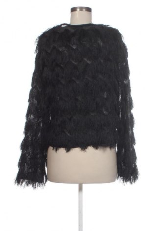 Dámsky kardigán City Chic, Veľkosť S, Farba Čierna, Cena  7,95 €