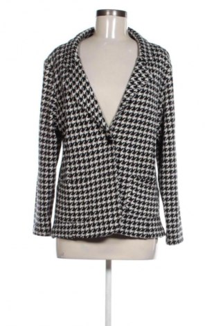 Dámsky kardigán Clarin Shavien, Veľkosť XL, Farba Viacfarebná, Cena  5,95 €