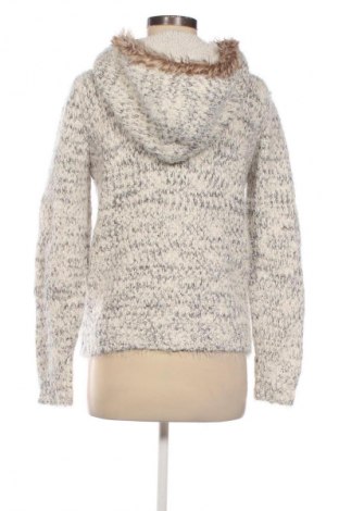 Cardigan de damă Clockhouse, Mărime L, Culoare Multicolor, Preț 31,99 Lei