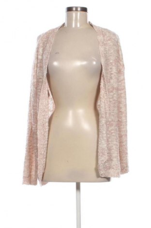 Дамска жилетка Clockhouse, Размер M, Цвят Многоцветен, Цена 9,20 €