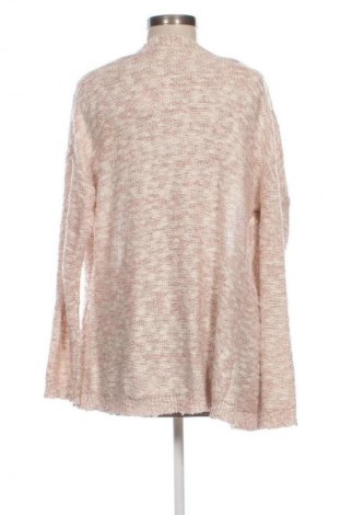 Дамска жилетка Clockhouse, Размер M, Цвят Многоцветен, Цена 9,20 €