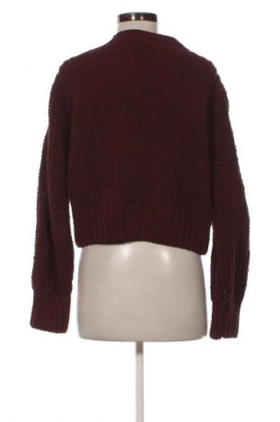 Дамска жилетка Clockhouse, Размер M, Цвят Кафяв, Цена 15,33 €