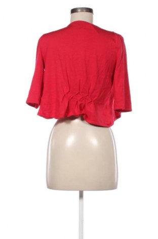 Dámsky kardigán Coast, Veľkosť M, Farba Červená, Cena  22,95 €