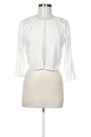 Дамска жилетка Coast, Размер L, Цвят Бял, Цена 46,01 €