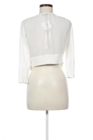 Дамска жилетка Coast, Размер L, Цвят Бял, Цена 46,01 €