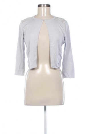 Дамска жилетка Coast, Размер M, Цвят Сив, Цена 21,98 €