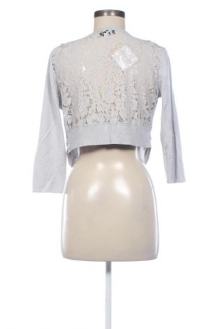 Дамска жилетка Coast, Размер M, Цвят Сив, Цена 21,98 €