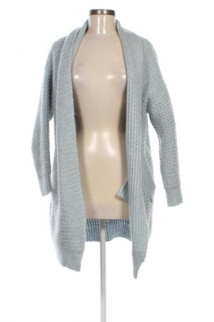 Дамска жилетка Cocomore, Размер M, Цвят Син, Цена 7,66 €