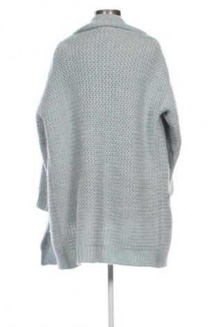 Дамска жилетка Cocomore, Размер M, Цвят Син, Цена 7,66 €