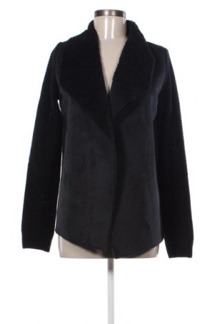 Cardigan de damă Colin's, Mărime M, Culoare Negru, Preț 41,99 Lei