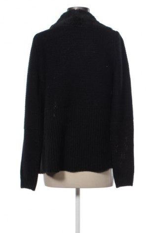 Cardigan de damă Colin's, Mărime M, Culoare Negru, Preț 41,99 Lei