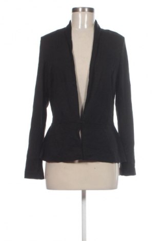 Cardigan de damă Collection L, Mărime M, Culoare Negru, Preț 20,99 Lei