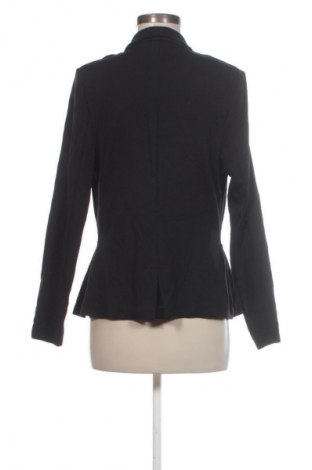 Cardigan de damă Collection L, Mărime M, Culoare Negru, Preț 20,99 Lei