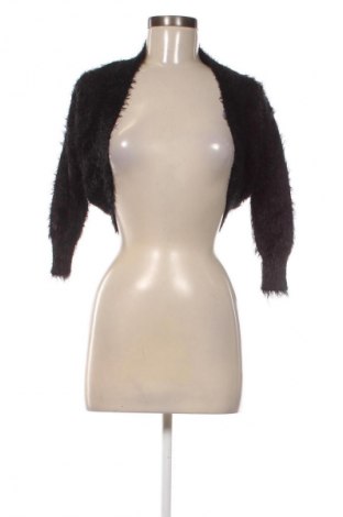 Дамска жилетка Colloseum, Размер XS, Цвят Черен, Цена 4,60 €