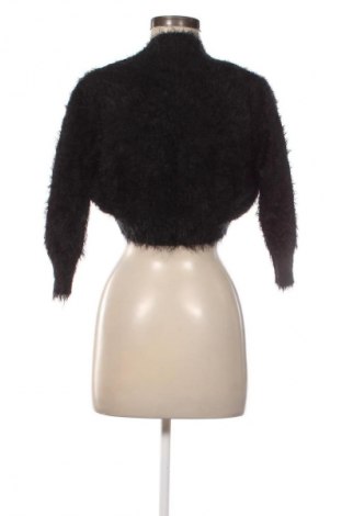 Дамска жилетка Colloseum, Размер XS, Цвят Черен, Цена 4,60 €