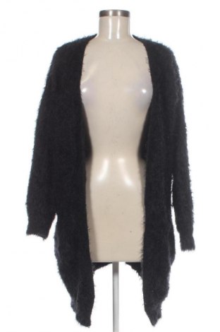 Cardigan de damă Colloseum, Mărime M, Culoare Negru, Preț 9,99 Lei