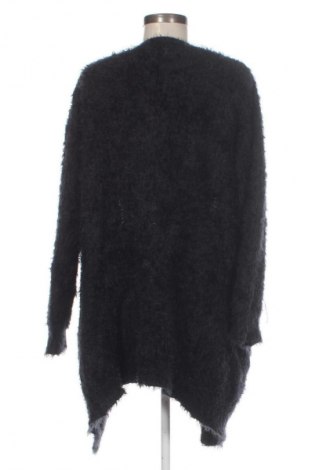 Cardigan de damă Colloseum, Mărime M, Culoare Negru, Preț 9,99 Lei