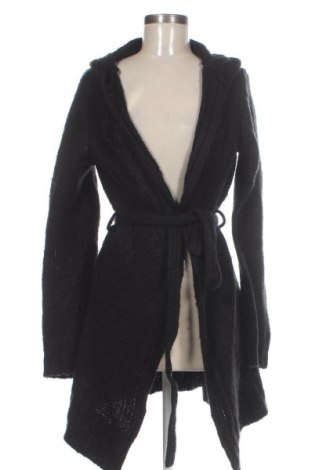 Dámsky kardigán Colorado, Velikost L, Barva Černá, Cena  139,00 Kč
