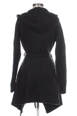 Dámsky kardigán Colorado, Velikost L, Barva Černá, Cena  139,00 Kč