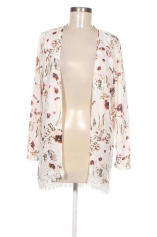 Cardigan de damă Colosseum, Mărime M, Culoare Multicolor, Preț 27,99 Lei