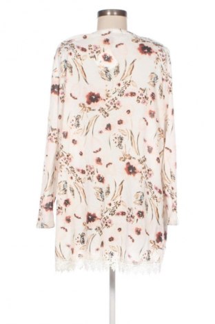 Cardigan de damă Colosseum, Mărime M, Culoare Multicolor, Preț 27,99 Lei