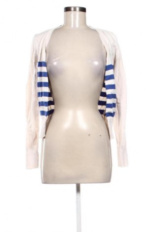 Дамска жилетка Colours, Размер S, Цвят Многоцветен, Цена 12,27 €