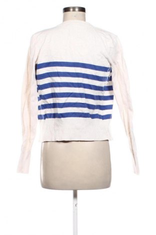 Дамска жилетка Colours, Размер S, Цвят Многоцветен, Цена 12,27 €