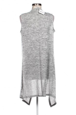 Cardigan de damă Colours Of The World, Mărime S, Culoare Gri, Preț 46,99 Lei