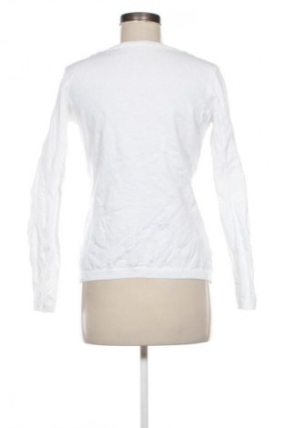 Cardigan de damă Colours Of The World, Mărime S, Culoare Alb, Preț 20,99 Lei