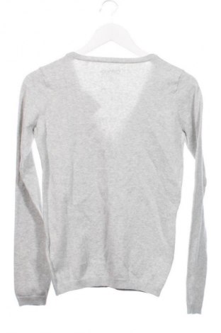 Cardigan de damă Colours Of The World, Mărime XXS, Culoare Gri, Preț 51,99 Lei