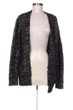 Női kardigán Colours Of The World, Méret M, Szín Fekete, Ár 2 899 Ft