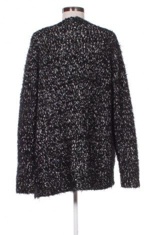 Női kardigán Colours Of The World, Méret M, Szín Fekete, Ár 2 899 Ft