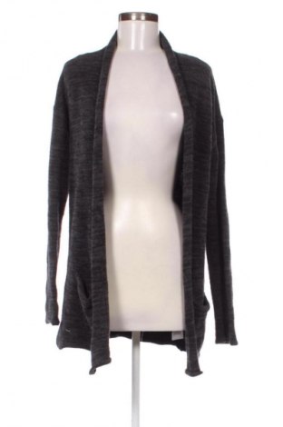 Dámsky kardigán Columbia, Velikost XS, Barva Šedá, Cena  1 457,00 Kč