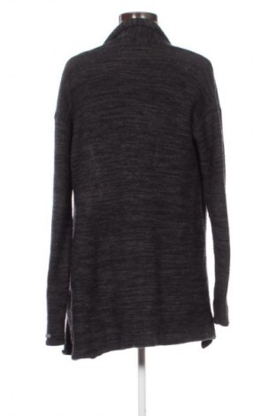 Dámsky kardigán Columbia, Velikost XS, Barva Šedá, Cena  1 457,00 Kč