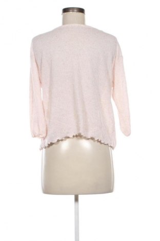 Dámsky kardigán Colza, Veľkosť L, Farba Ružová, Cena  15,95 €