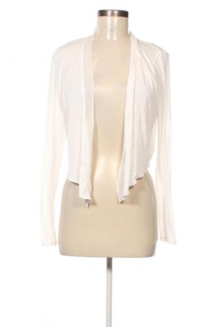 Дамска жилетка Comma,, Размер M, Цвят Бял, Цена 28,80 €