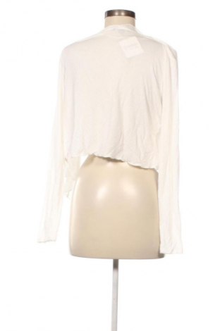 Дамска жилетка Comma,, Размер M, Цвят Бял, Цена 28,80 €