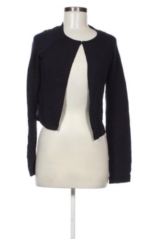Dámsky kardigán Comma,, Velikost S, Barva Modrá, Cena  219,00 Kč