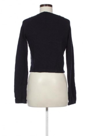 Dámsky kardigán Comma,, Velikost S, Barva Modrá, Cena  219,00 Kč