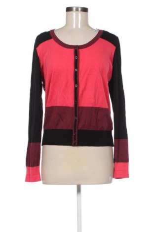 Дамска жилетка Comma,, Размер L, Цвят Многоцветен, Цена 18,91 €