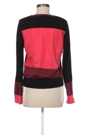 Дамска жилетка Comma,, Размер L, Цвят Многоцветен, Цена 18,91 €