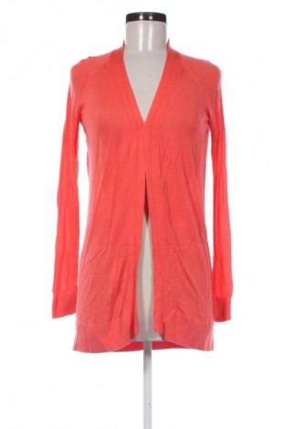 Cardigan de damă Comma,, Mărime XS, Culoare Roz, Preț 22,99 Lei