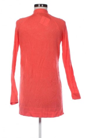 Cardigan de damă Comma,, Mărime XS, Culoare Roz, Preț 22,99 Lei