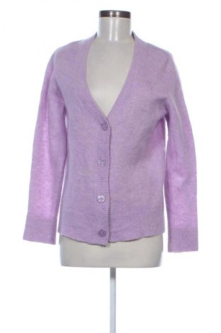 Дамска жилетка Comma,, Размер L, Цвят Лилав, Цена 15,33 €