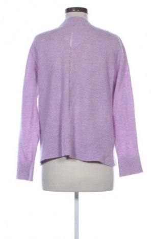 Дамска жилетка Comma,, Размер L, Цвят Лилав, Цена 15,33 €