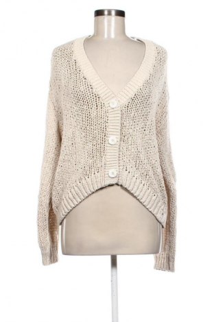 Női kardigán Comma,, Méret S, Szín Bézs, Ár 23 930 Ft
