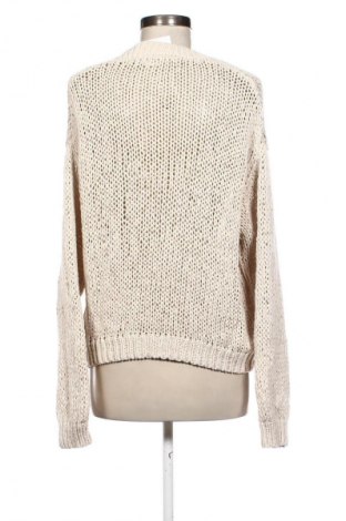 Női kardigán Comma,, Méret S, Szín Bézs, Ár 23 930 Ft