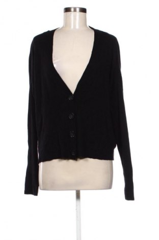 Dámsky kardigán Comma,, Velikost M, Barva Černá, Cena  699,00 Kč
